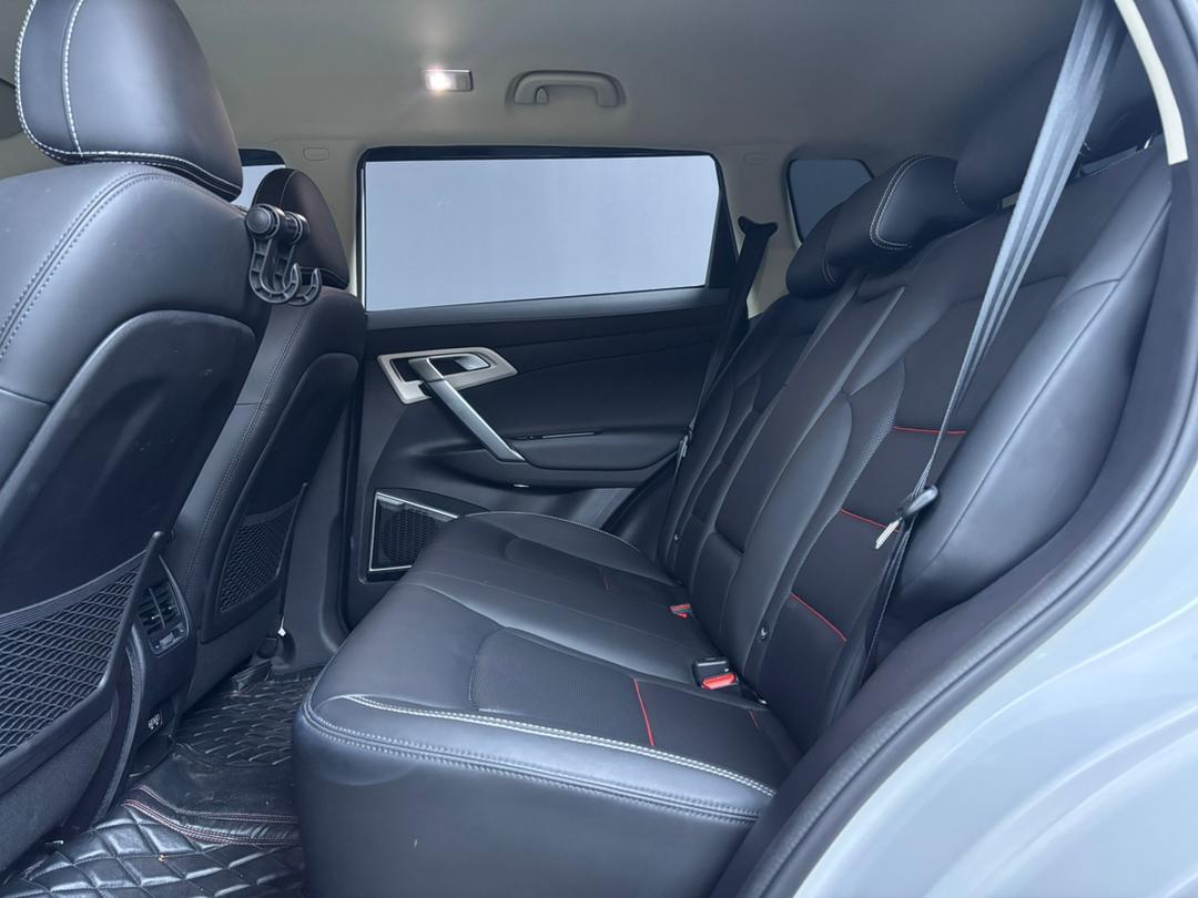 WhatsApp Image 2025-12-27 at 11.19.09 (1)