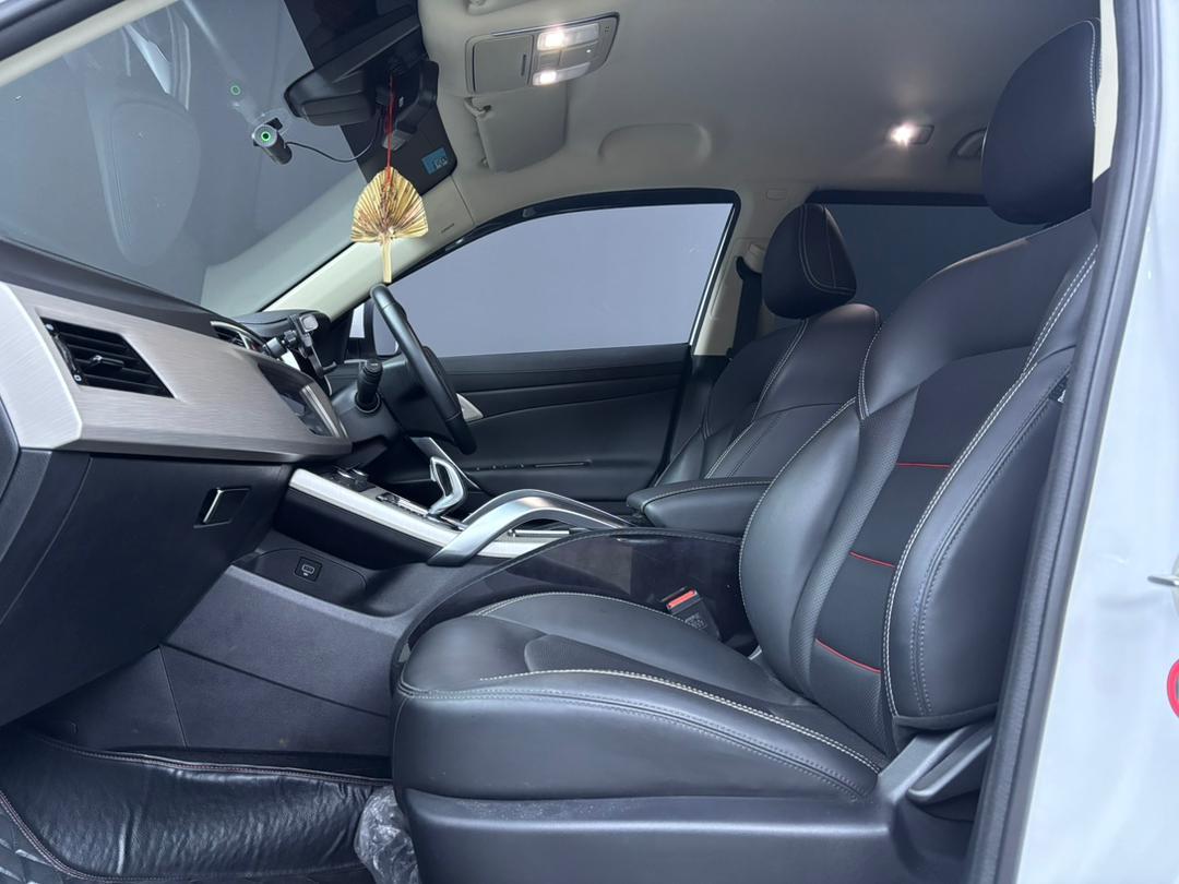 WhatsApp Image 2025-12-27 at 11.19.08 (2)