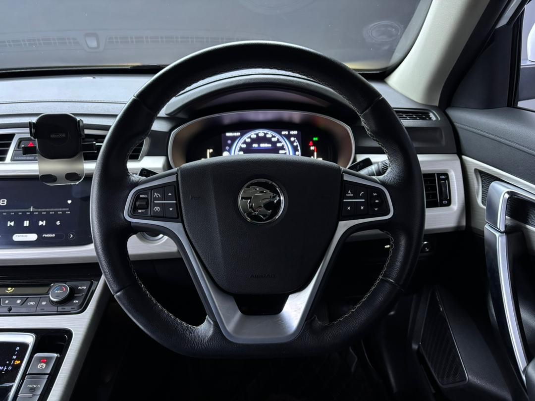 WhatsApp Image 2025-12-27 at 11.19.07 (2)