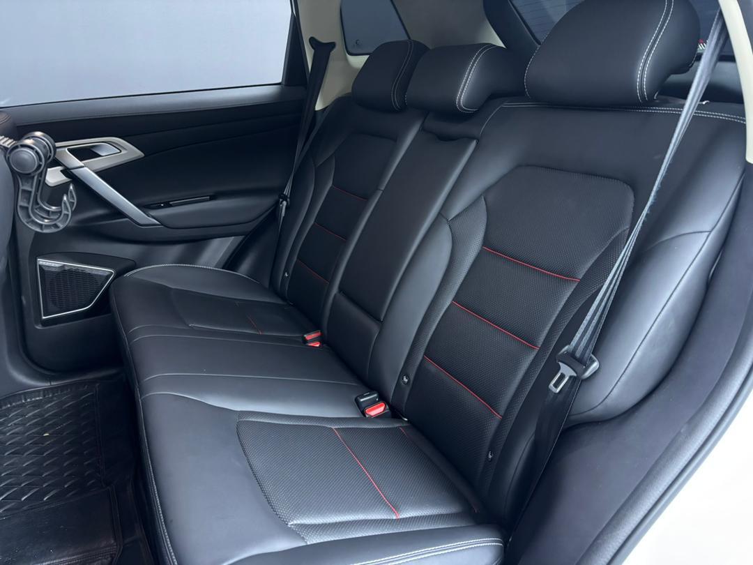 WhatsApp Image 2025-12-27 at 11.19.09 (2)