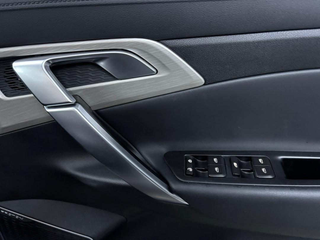 WhatsApp Image 2025-12-27 at 11.19.07 (3)