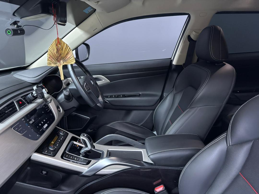 WhatsApp Image 2025-12-27 at 11.19.08 (3)