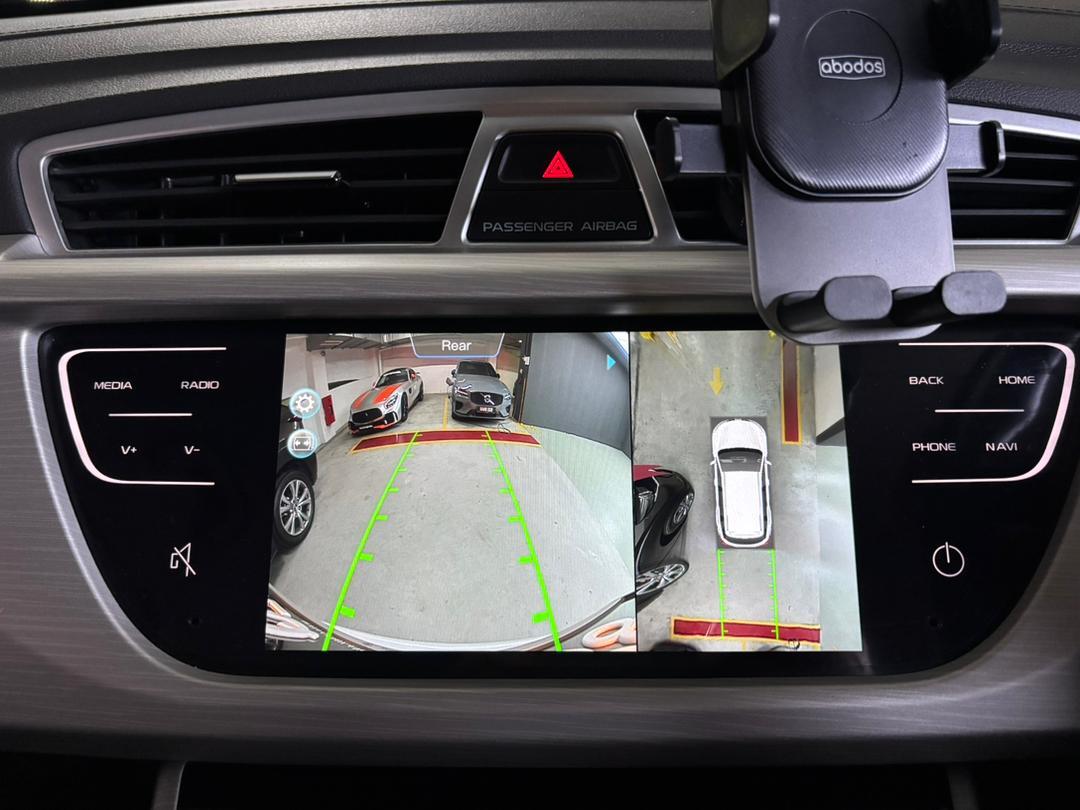 WhatsApp Image 2025-12-27 at 11.19.10