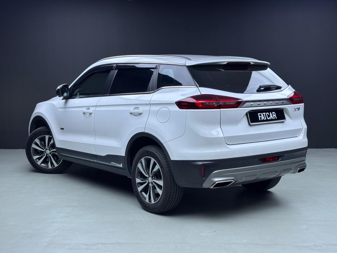 WhatsApp Image 2025-12-27 at 11.19.04 (1)