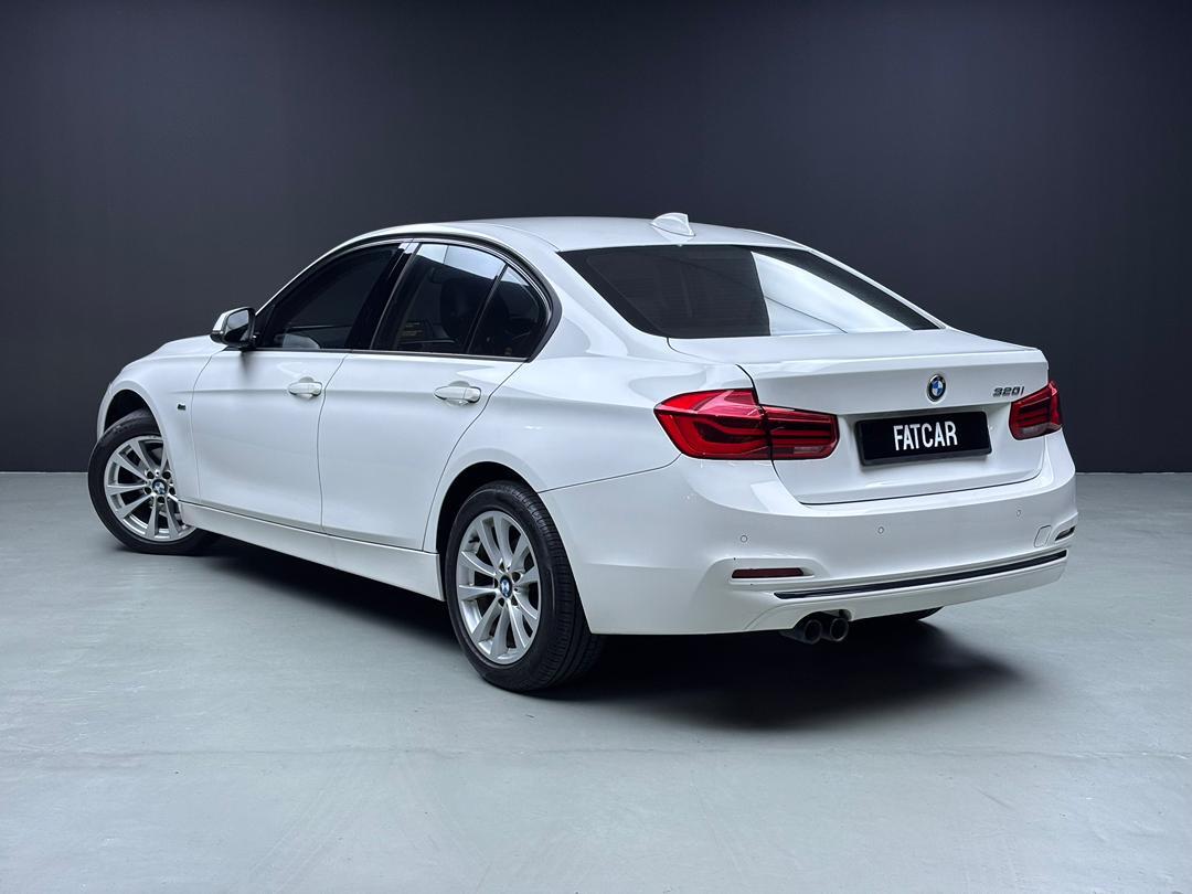 WhatsApp Image 2026-01-01 at 13.39.49 (1)