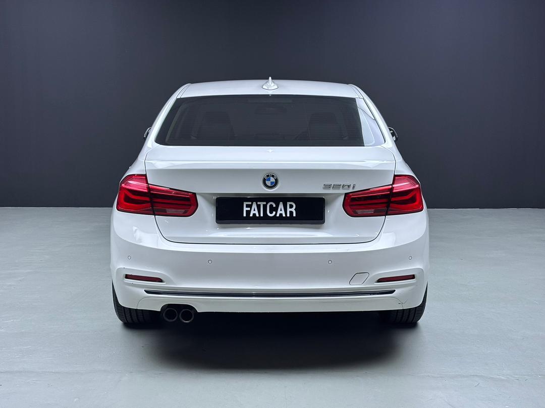 WhatsApp Image 2026-01-01 at 13.39.49