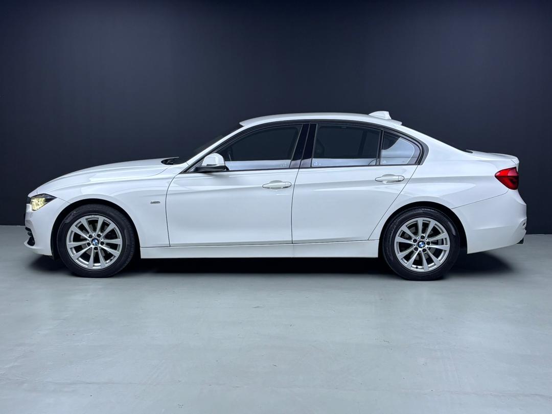 WhatsApp Image 2026-01-01 at 13.39.50 (3)