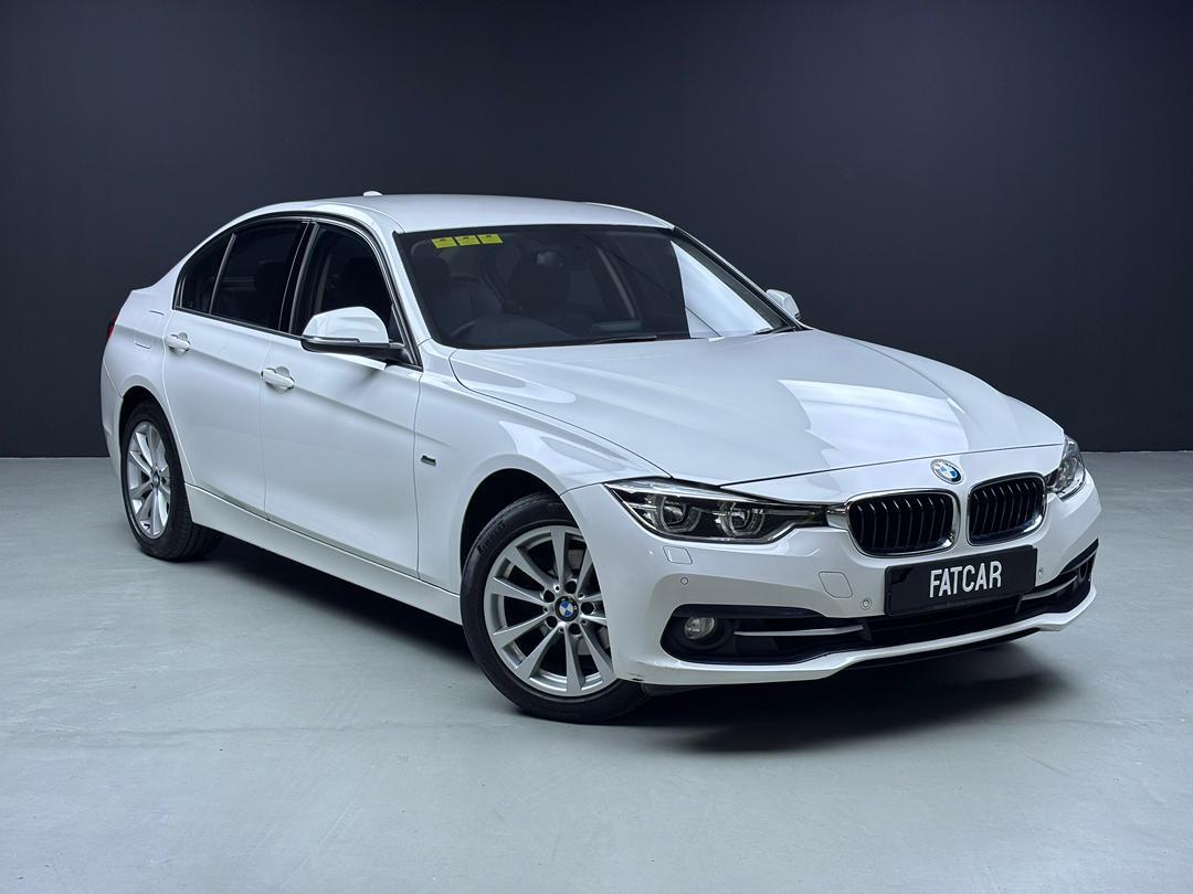 WhatsApp Image 2026-01-01 at 13.39.50 (1)