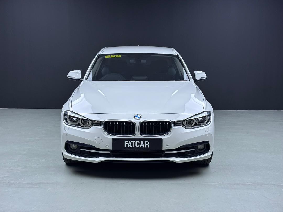 WhatsApp Image 2026-01-01 at 13.39.50