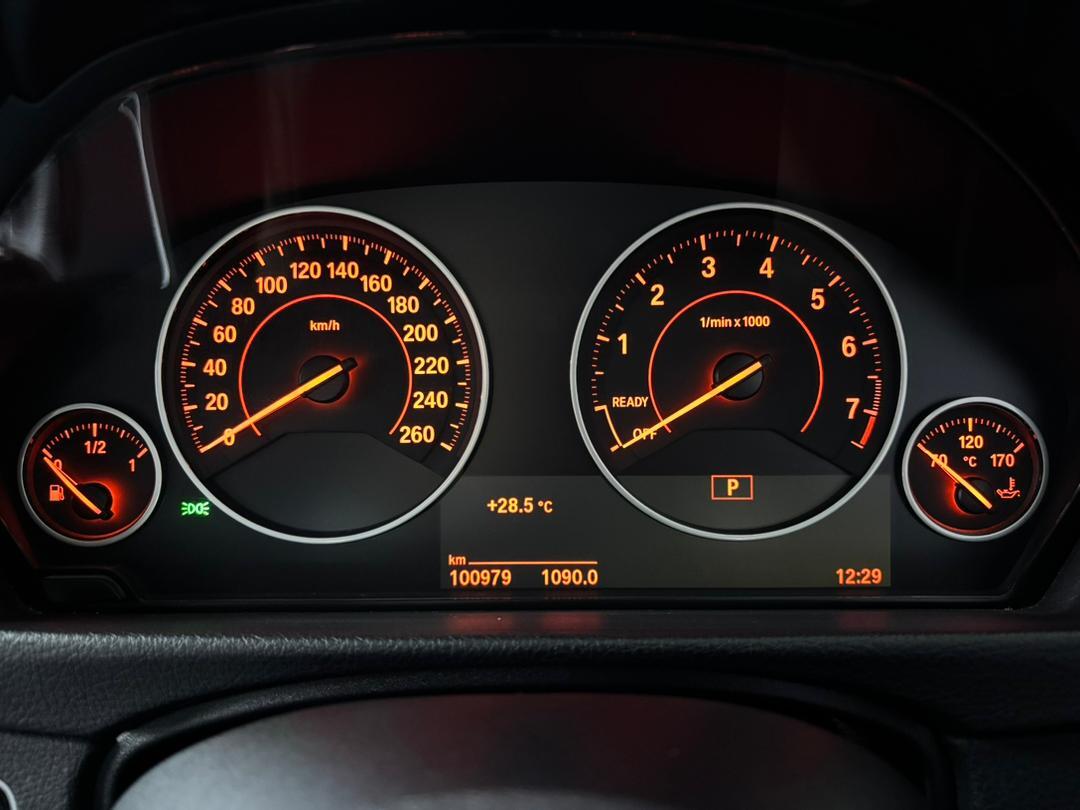 WhatsApp Image 2026-01-01 at 13.39.53