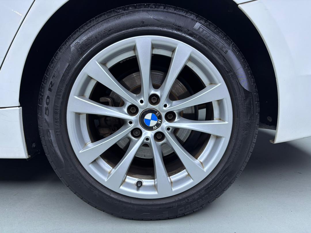 WhatsApp Image 2026-01-01 at 13.39.51 (1)