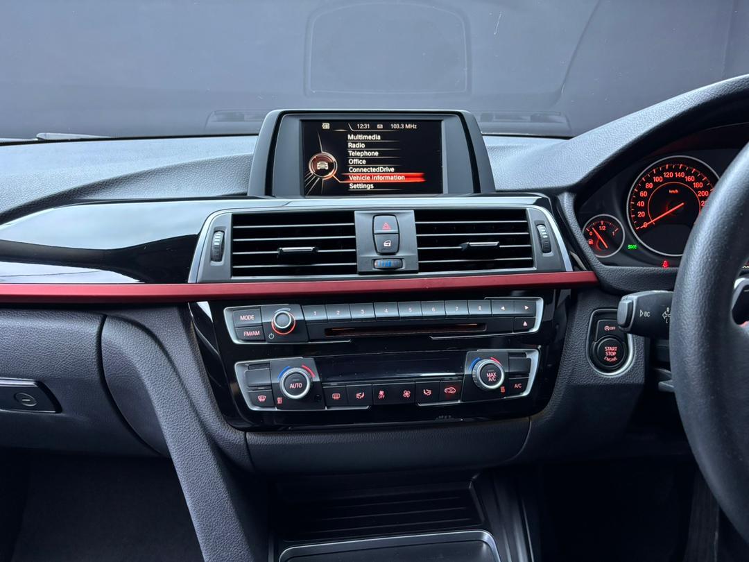 WhatsApp Image 2026-01-01 at 13.39.52 (2)