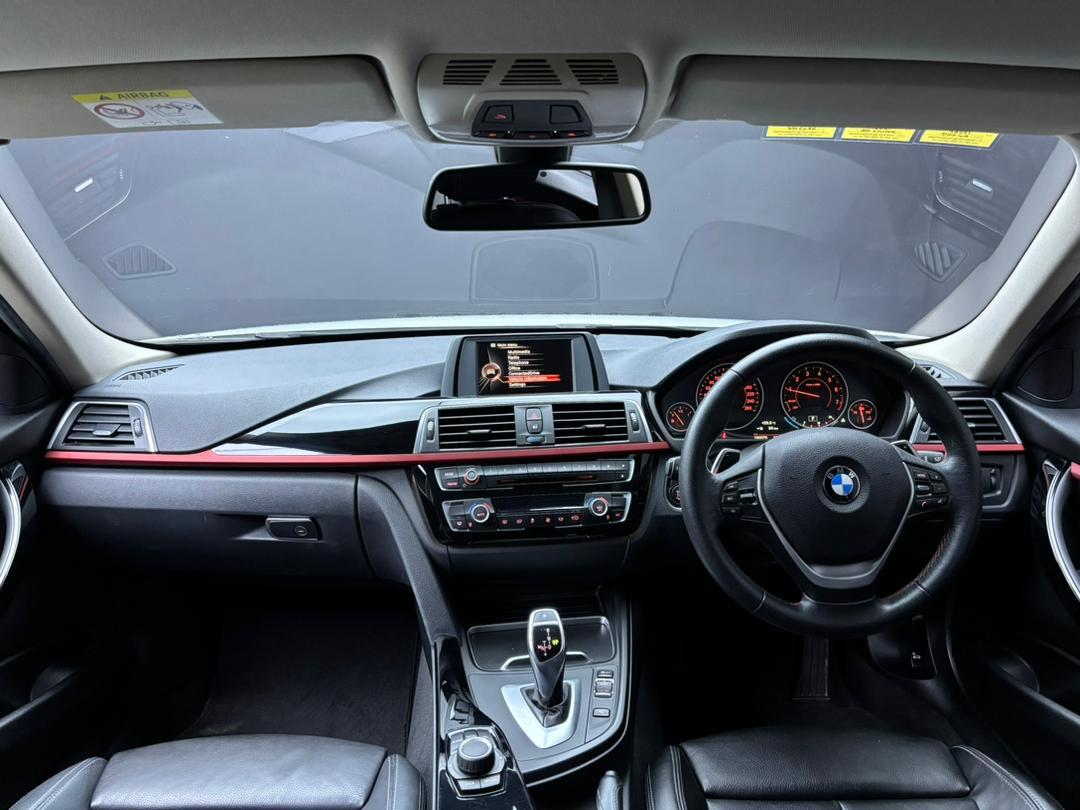 WhatsApp Image 2026-01-01 at 13.39.52