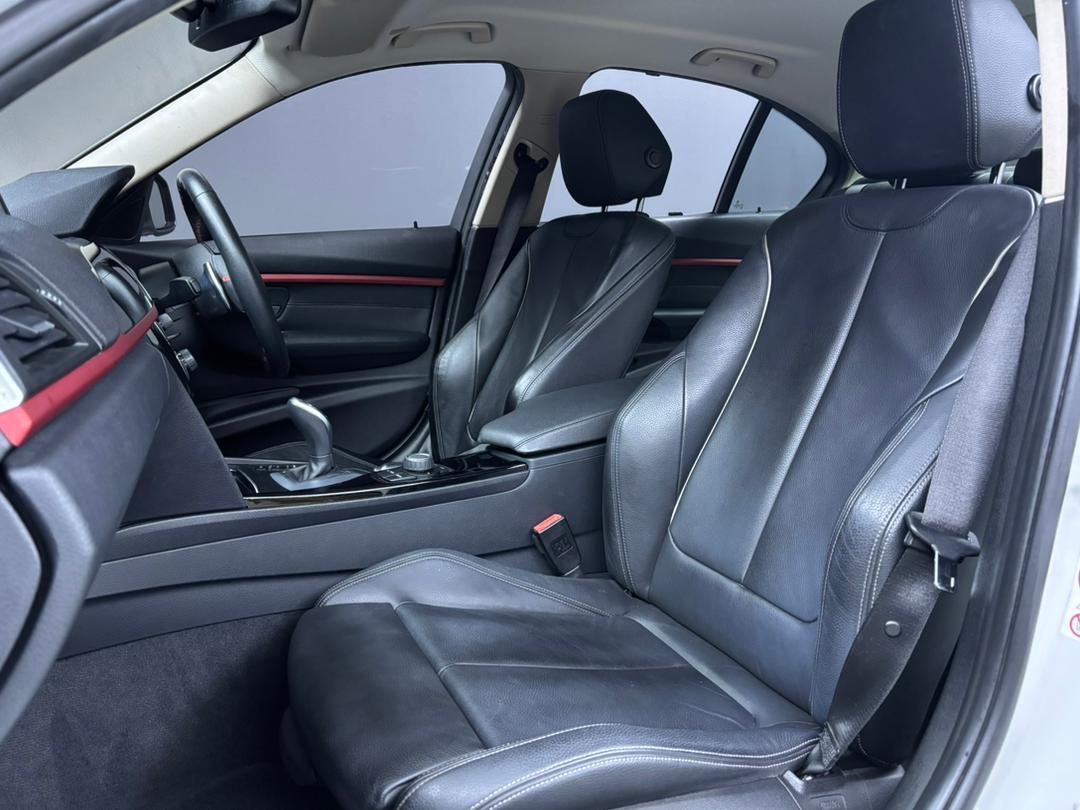 WhatsApp Image 2026-01-01 at 13.39.54 (1)