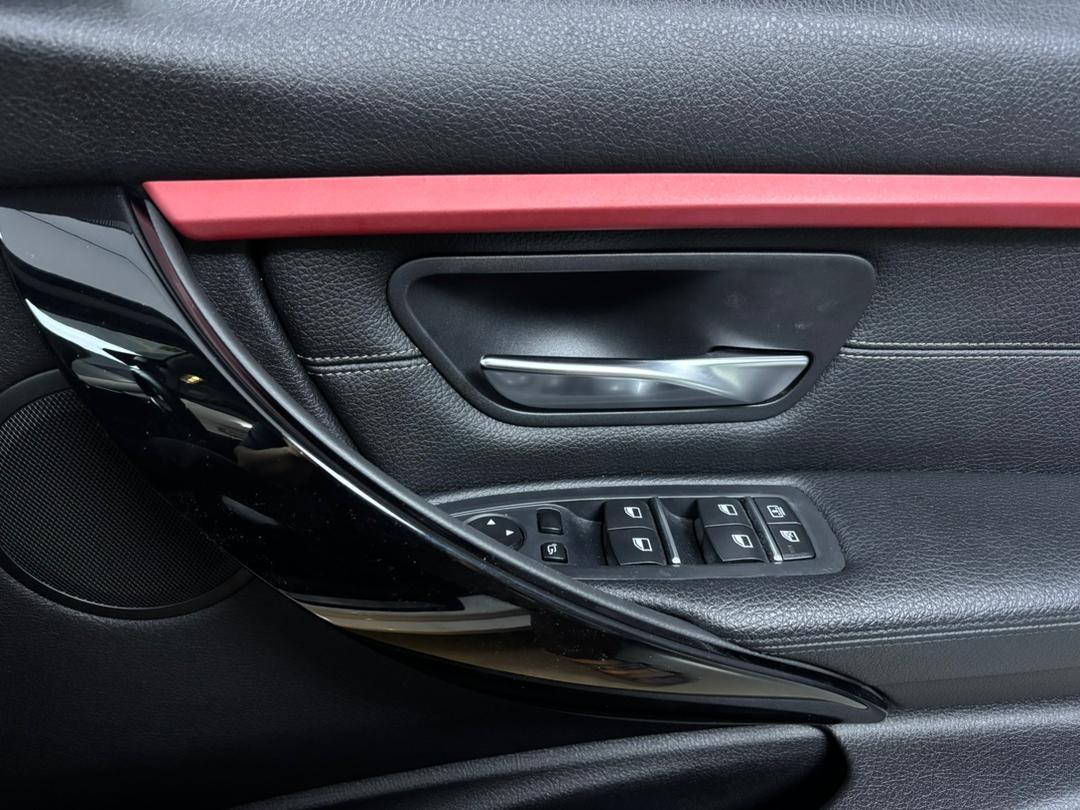 WhatsApp Image 2026-01-01 at 13.39.51 (2)