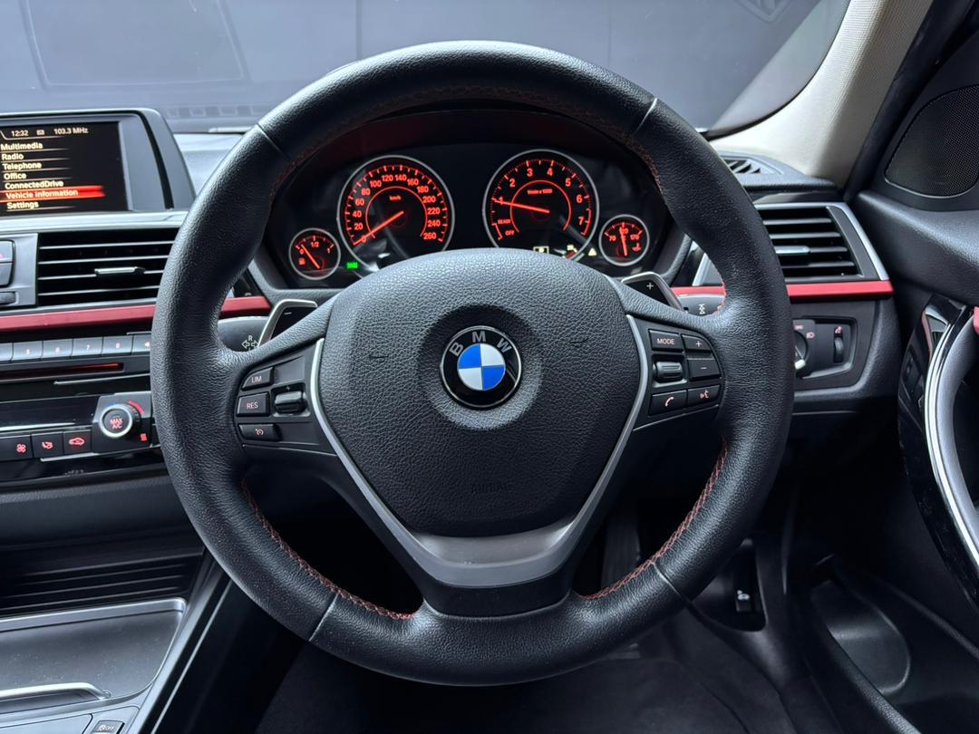 WhatsApp Image 2026-01-01 at 13.39.52 (3)