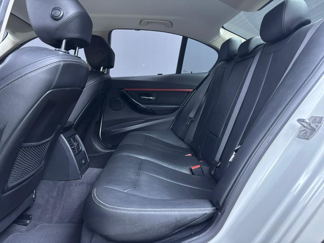 WhatsApp Image 2026-01-01 at 13.39.54 (2)