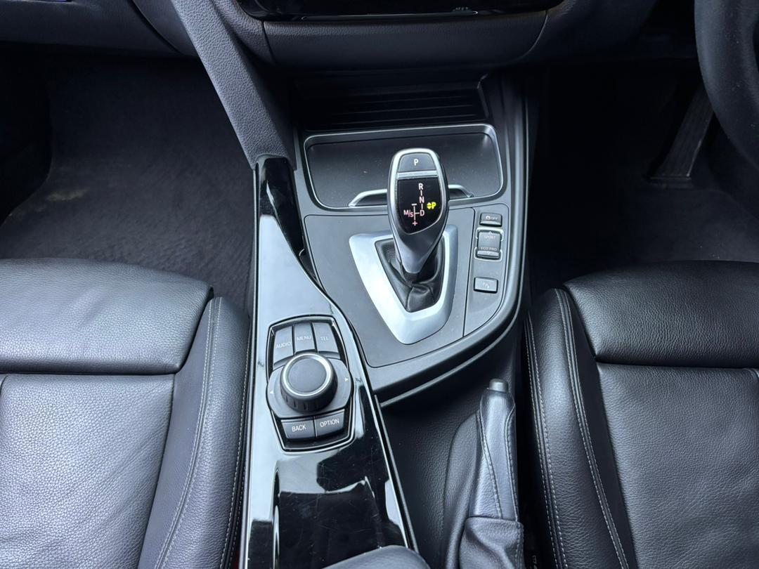 WhatsApp Image 2026-01-01 at 13.39.52 (1)