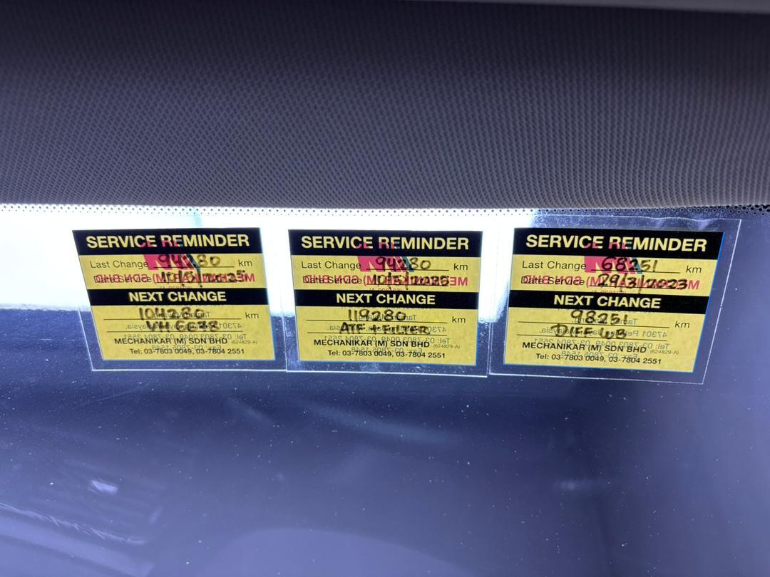 WhatsApp Image 2026-01-01 at 13.39.53 (1)