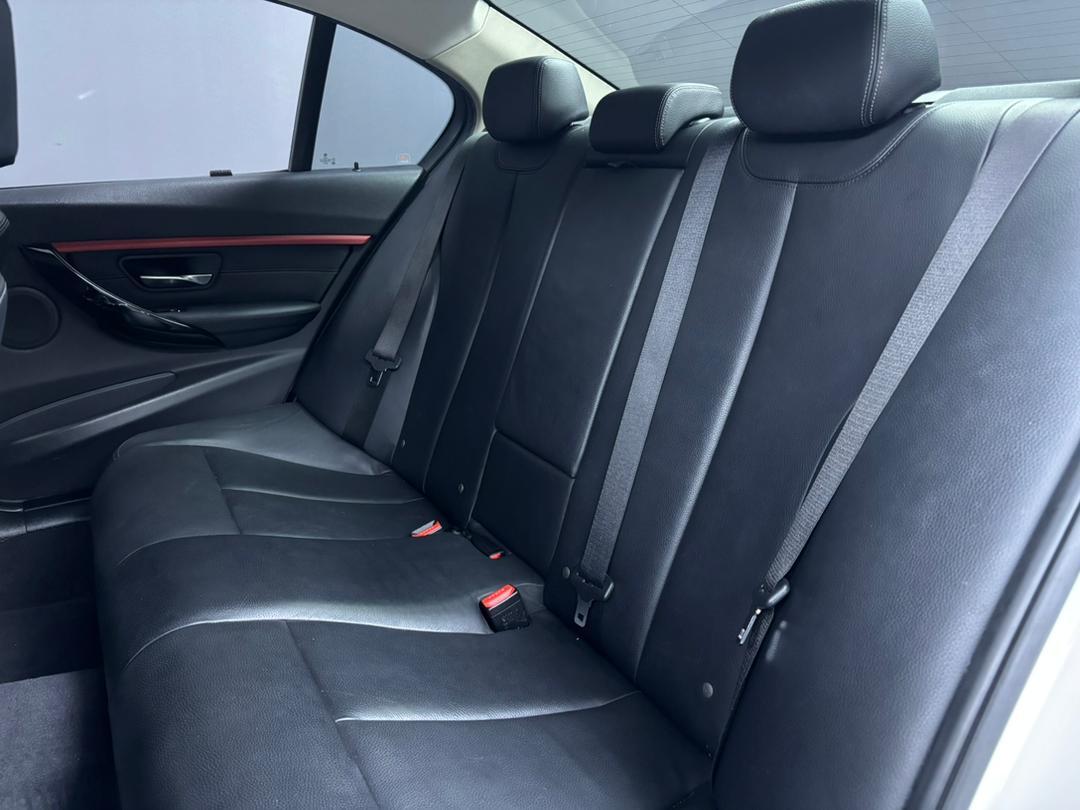 WhatsApp Image 2026-01-01 at 13.39.55