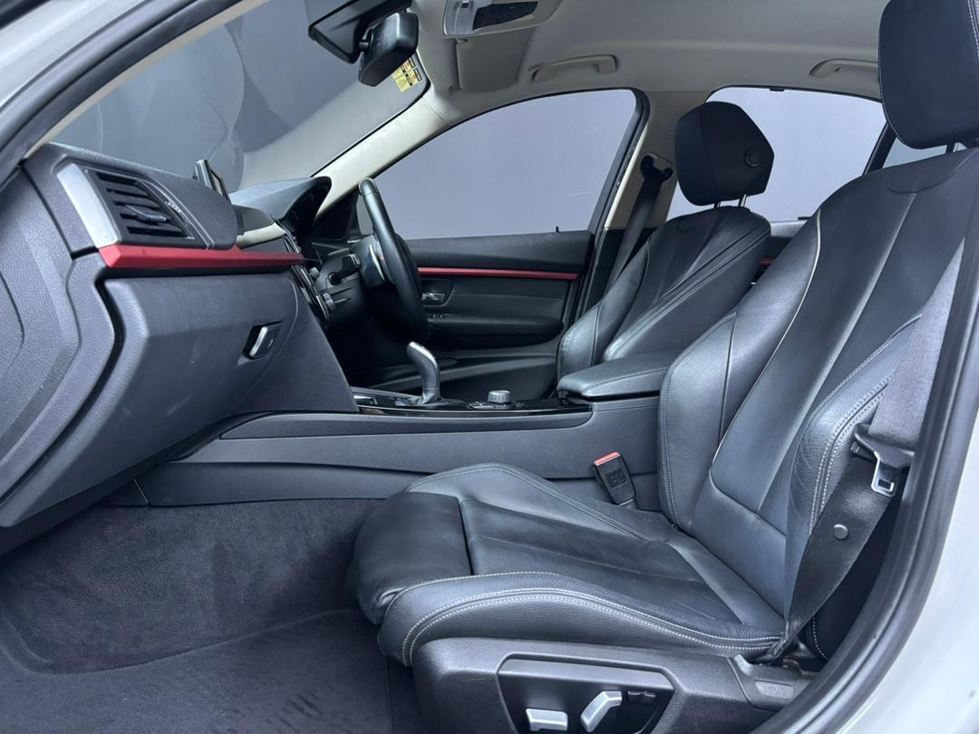 WhatsApp Image 2026-01-01 at 13.39.53 (2)