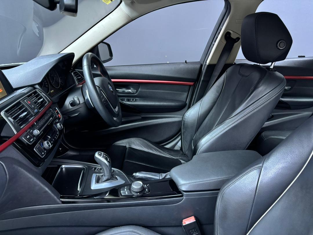 WhatsApp Image 2026-01-01 at 13.39.54