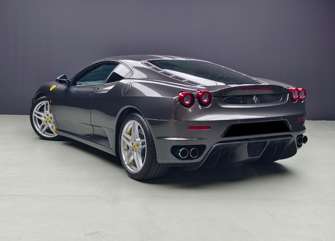 WhatsApp Image 2025-12-28 at 08.12.00 (1)