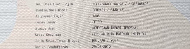 WhatsApp Image 2025-12-29 at 10.46.55