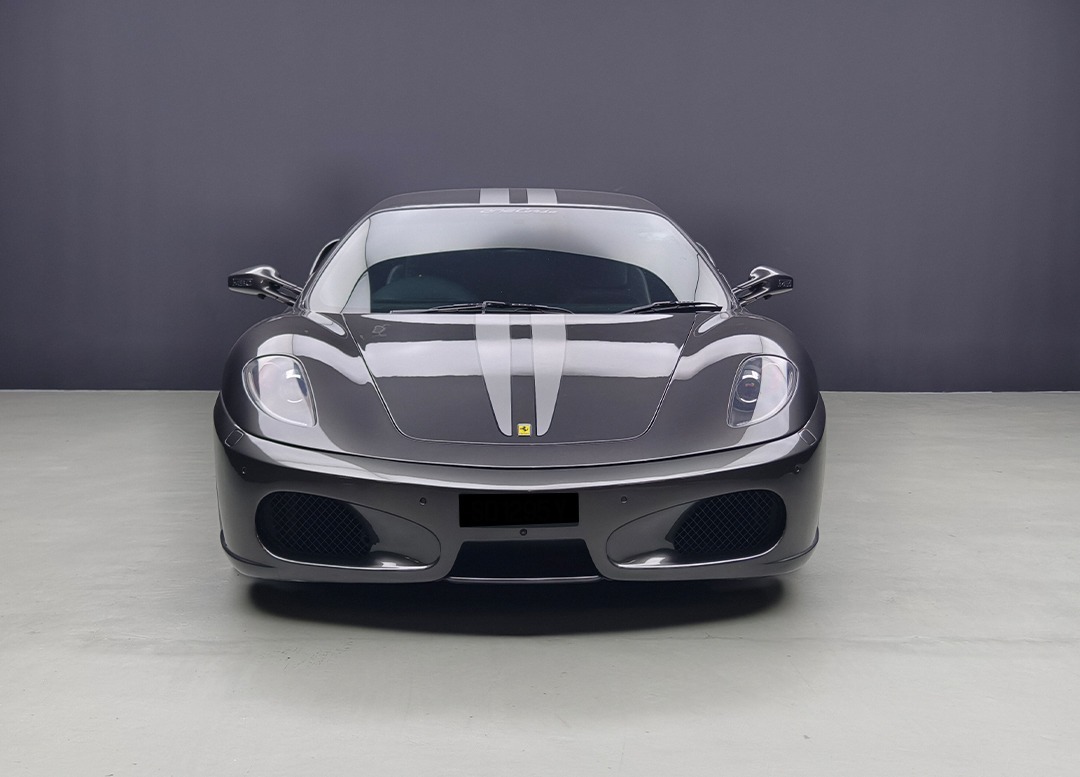 WhatsApp Image 2025-12-28 at 08.12.00 (2)