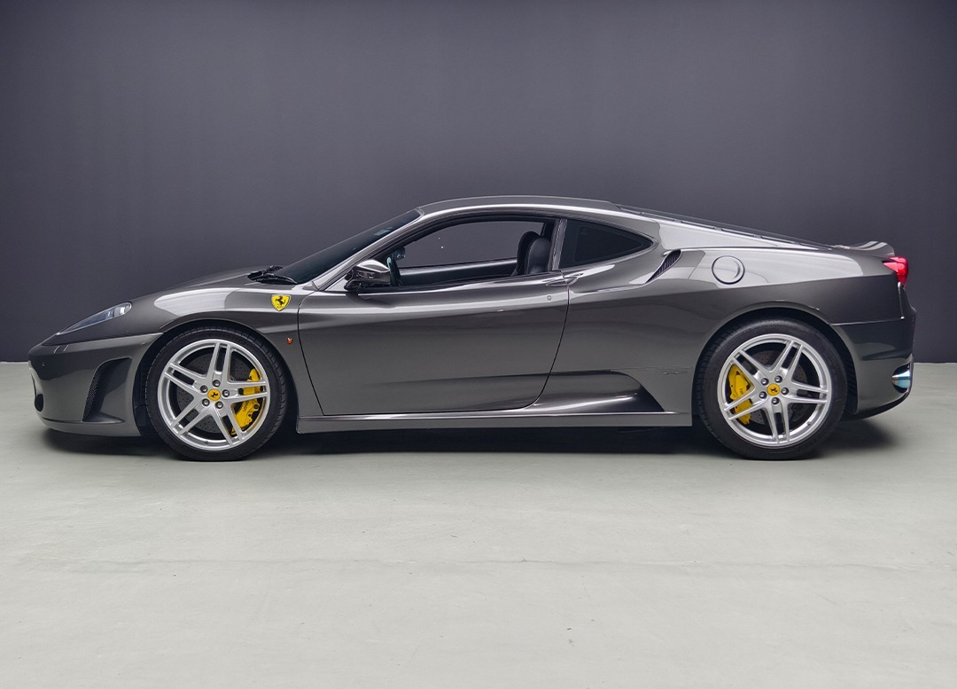 WhatsApp Image 2025-12-28 at 08.12.01 (1)