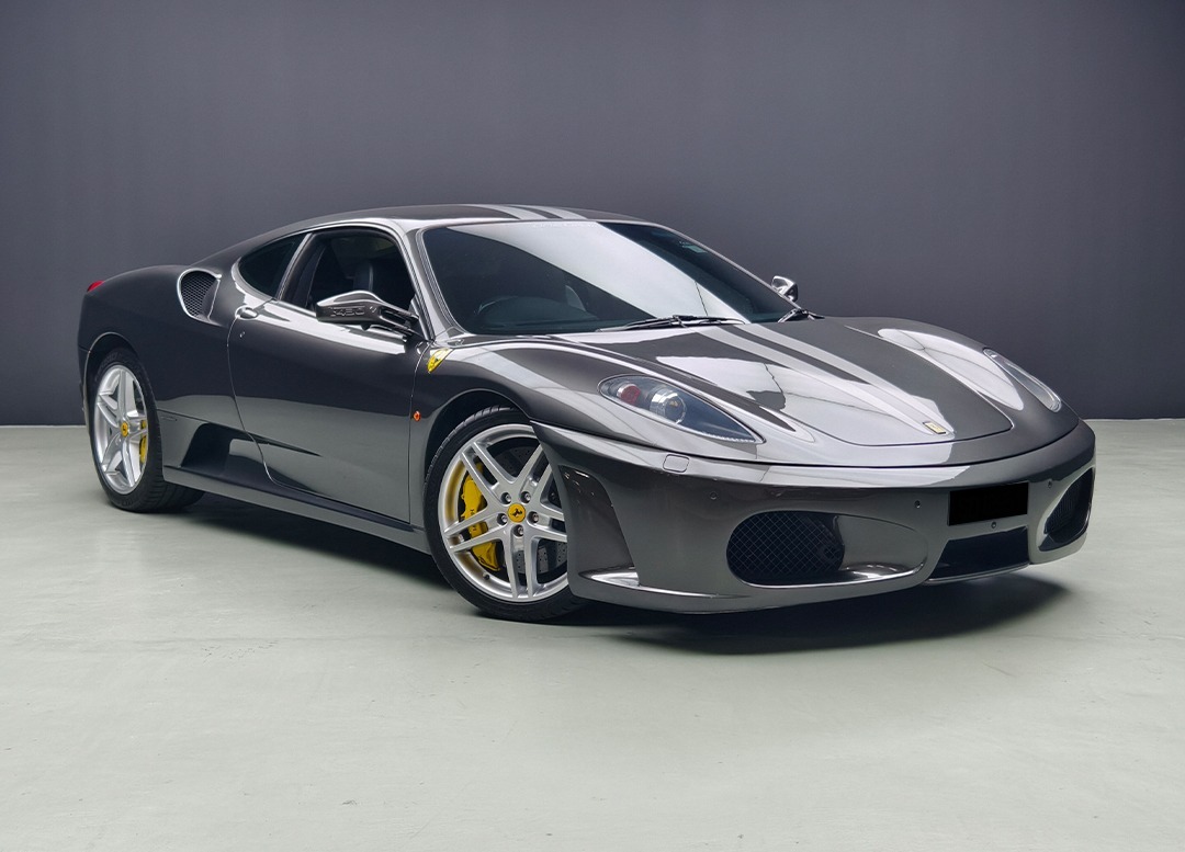 WhatsApp Image 2025-12-28 at 08.12.00