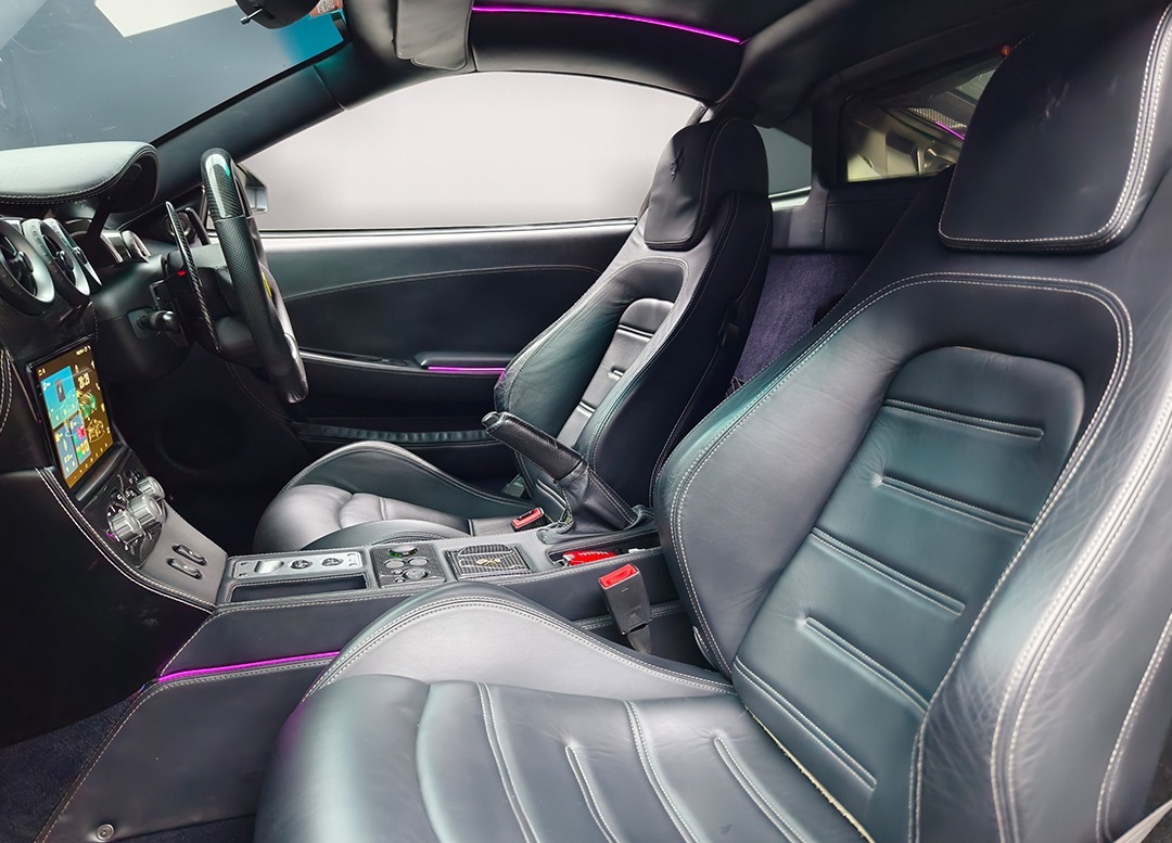 WhatsApp Image 2025-12-28 at 08.12.04 (1)