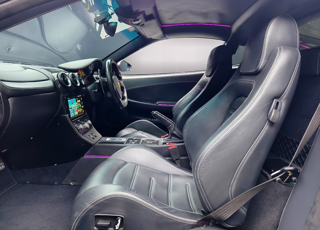 WhatsApp Image 2025-12-28 at 08.12.04