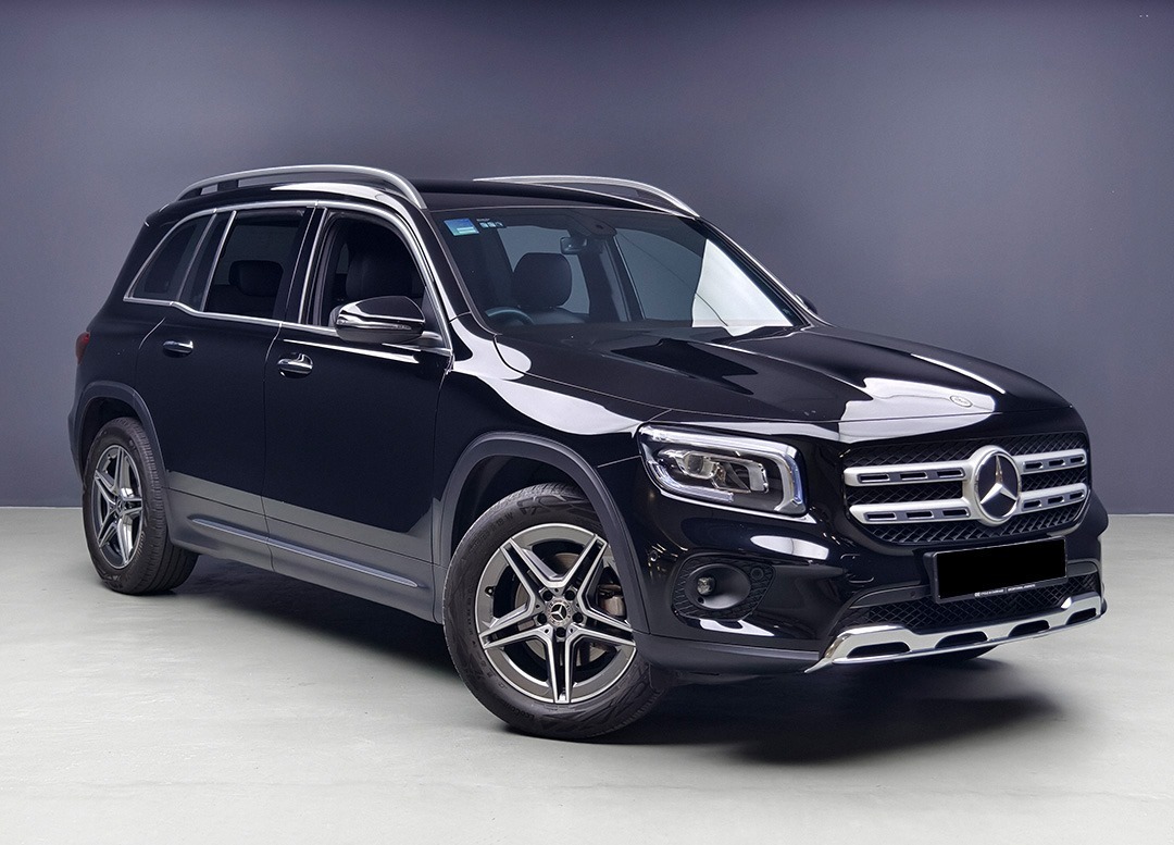 WhatsApp Image 2025-12-31 at 08.15.02