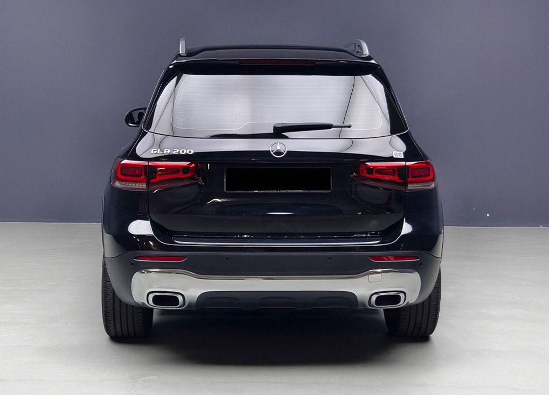 WhatsApp Image 2025-12-31 at 08.15.03 (1)