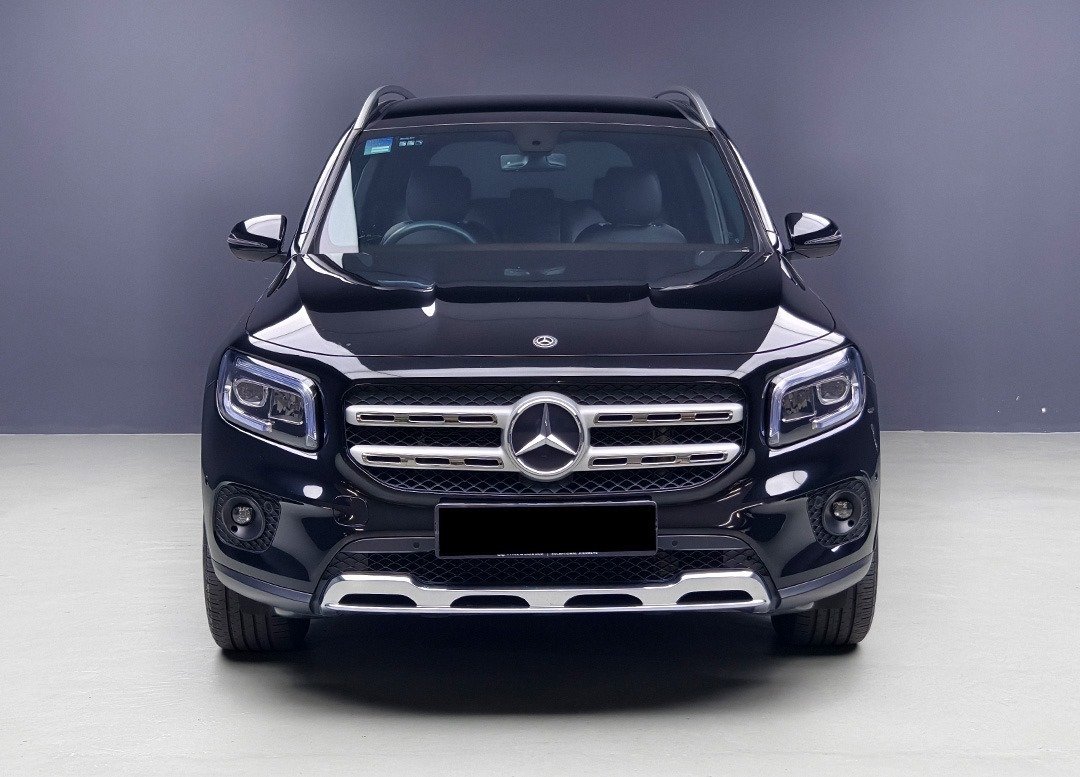 WhatsApp Image 2025-12-31 at 08.15.03