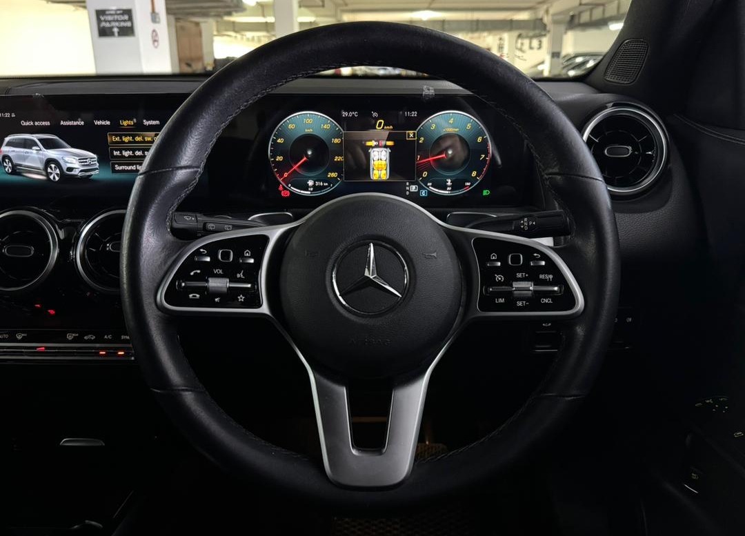 WhatsApp Image 2025-12-31 at 08.15.06 (1)