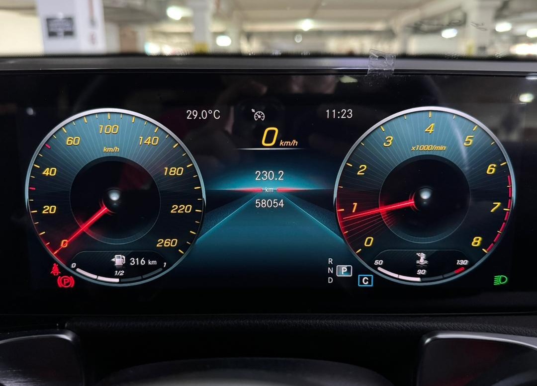 WhatsApp Image 2025-12-31 at 08.15.06 (2)