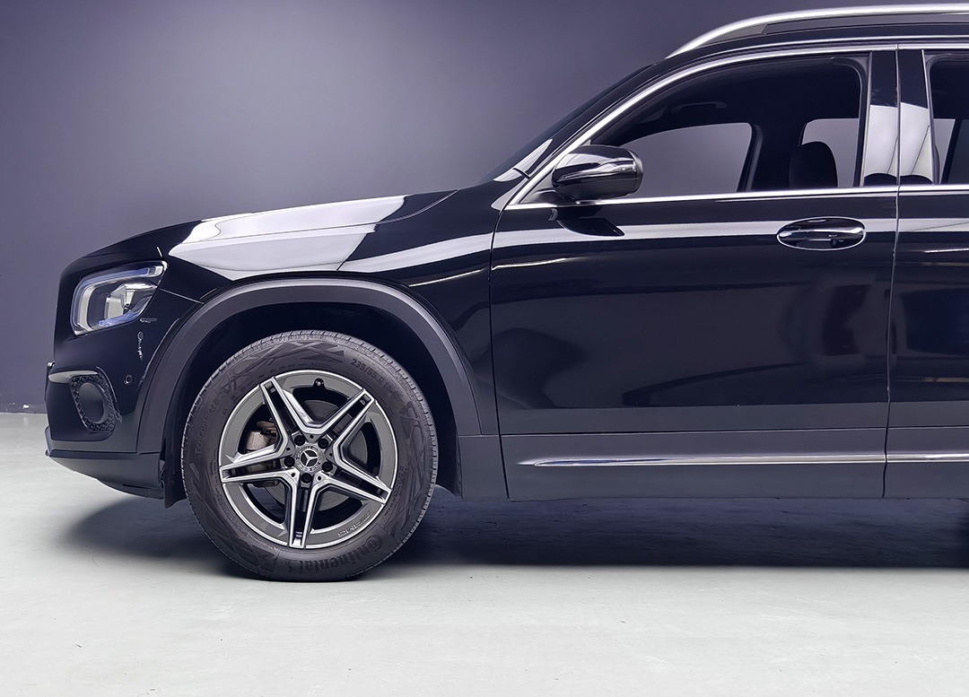 WhatsApp Image 2025-12-31 at 08.15.04 (1)