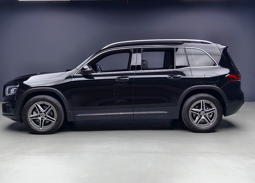 WhatsApp Image 2025-12-31 at 08.15.04