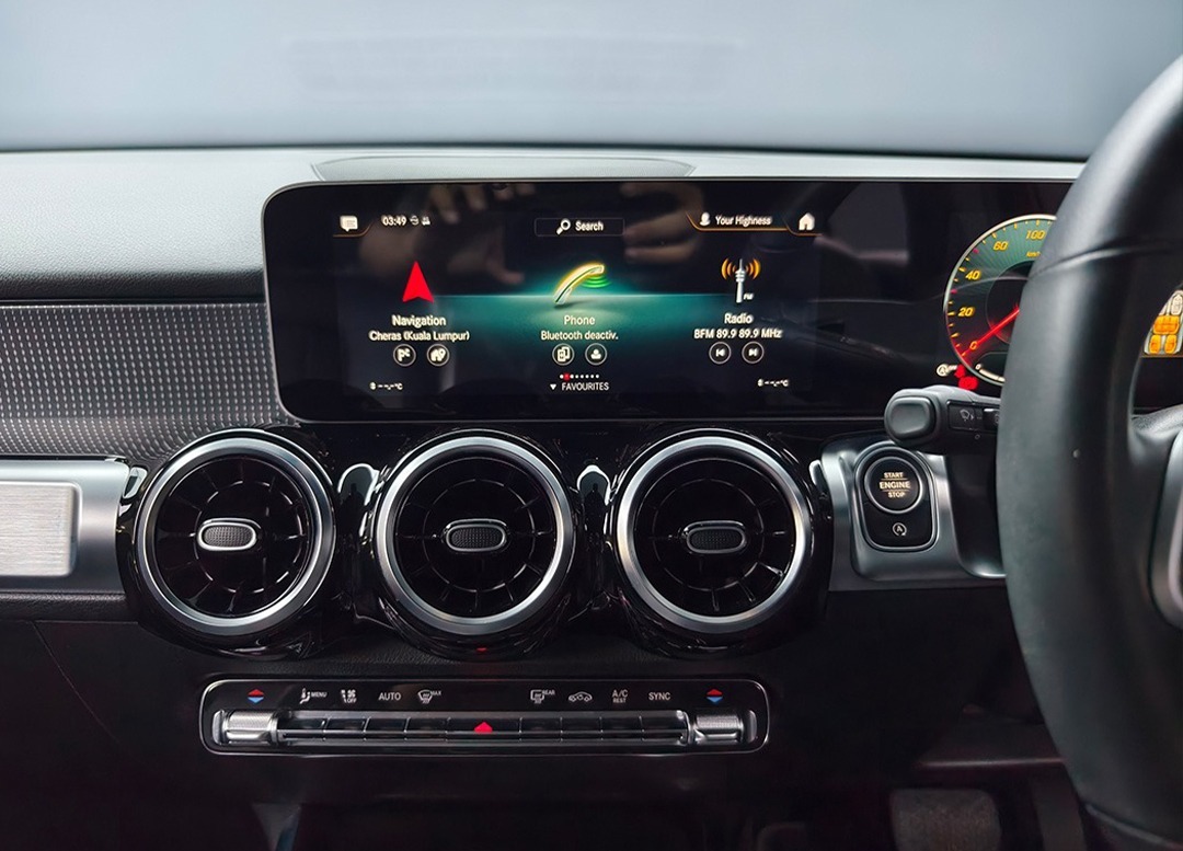 WhatsApp Image 2025-12-31 at 08.15.05 (1)