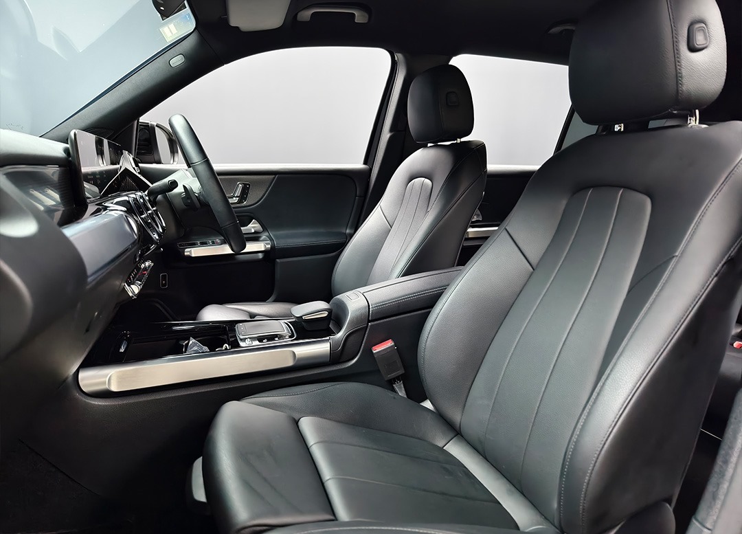 WhatsApp Image 2025-12-31 at 08.15.07 (1)