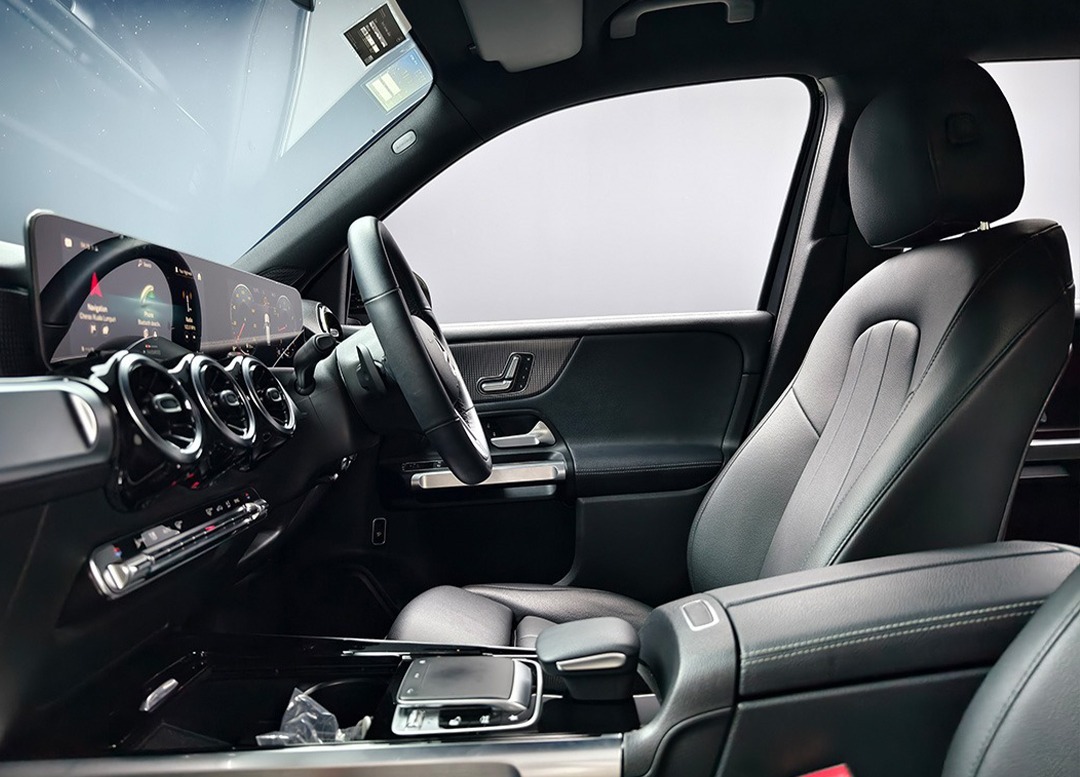 WhatsApp Image 2025-12-31 at 08.15.08