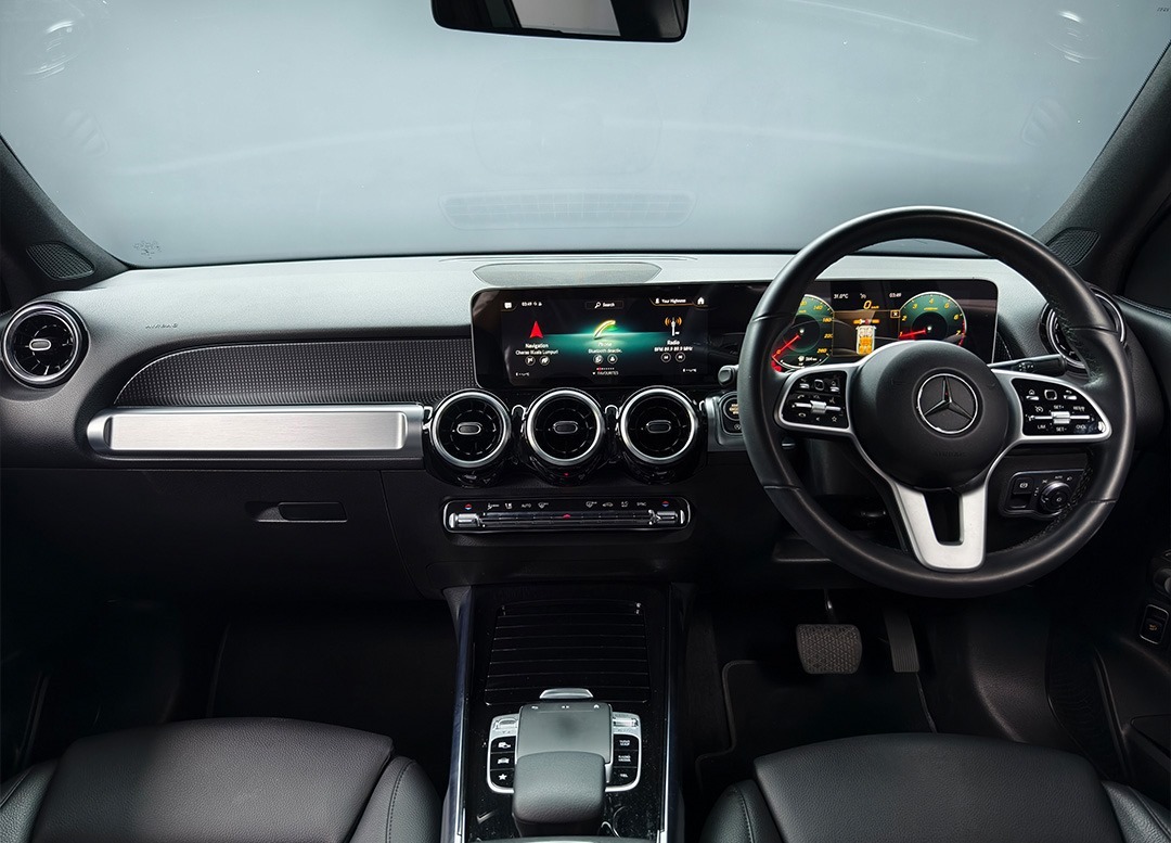 WhatsApp Image 2025-12-31 at 08.15.05