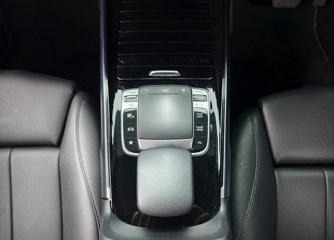 WhatsApp Image 2025-12-31 at 08.15.06