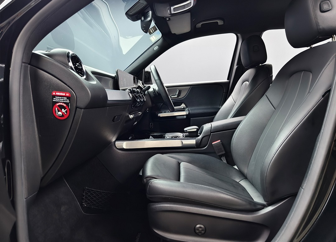 WhatsApp Image 2025-12-31 at 08.15.07