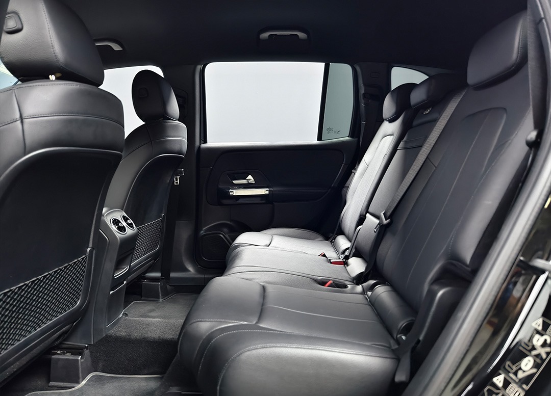 WhatsApp Image 2025-12-31 at 08.15.08 (1)