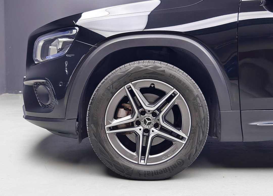 WhatsApp Image 2025-12-31 at 08.15.04 (2)