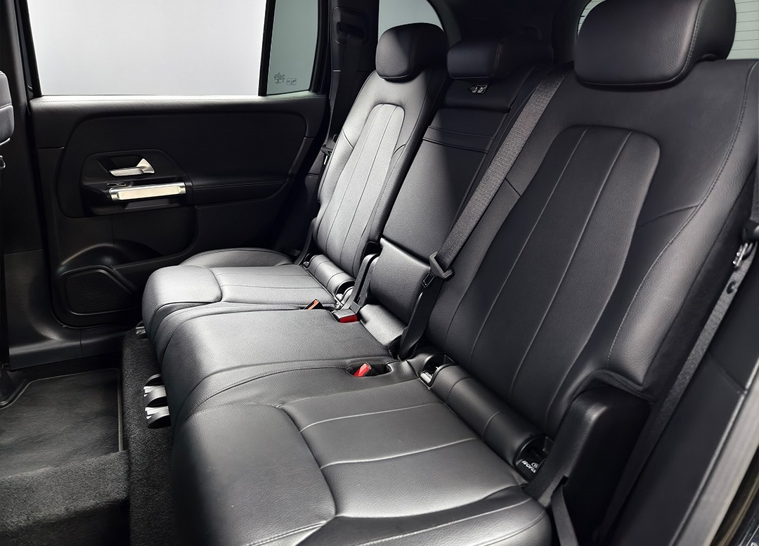 WhatsApp Image 2025-12-31 at 08.15.08 (2)