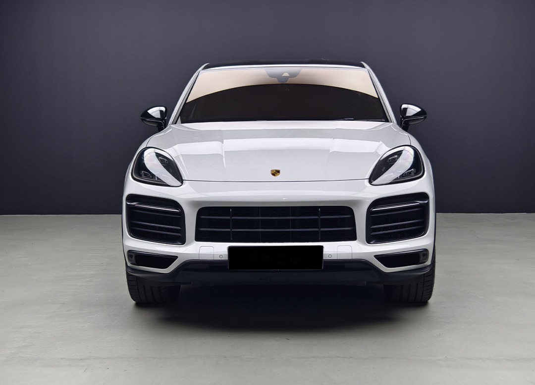 WhatsApp Image 2025-12-31 at 09.32.13 (1)